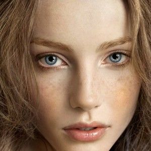 Meet your Posher, Beverly black